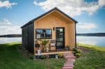 The Retreat