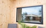 The Retreat - Image 6