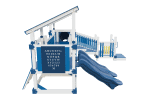 Tiny Fun Quest - Image 6