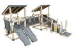 Tiny Fun Quest - Image 3