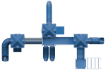 Tiny Town - Image 11