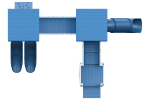 Tiny Fun Quest - Image 5