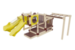 Tiny Island - Image 4
