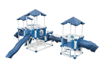 Tiny Town - Image 2