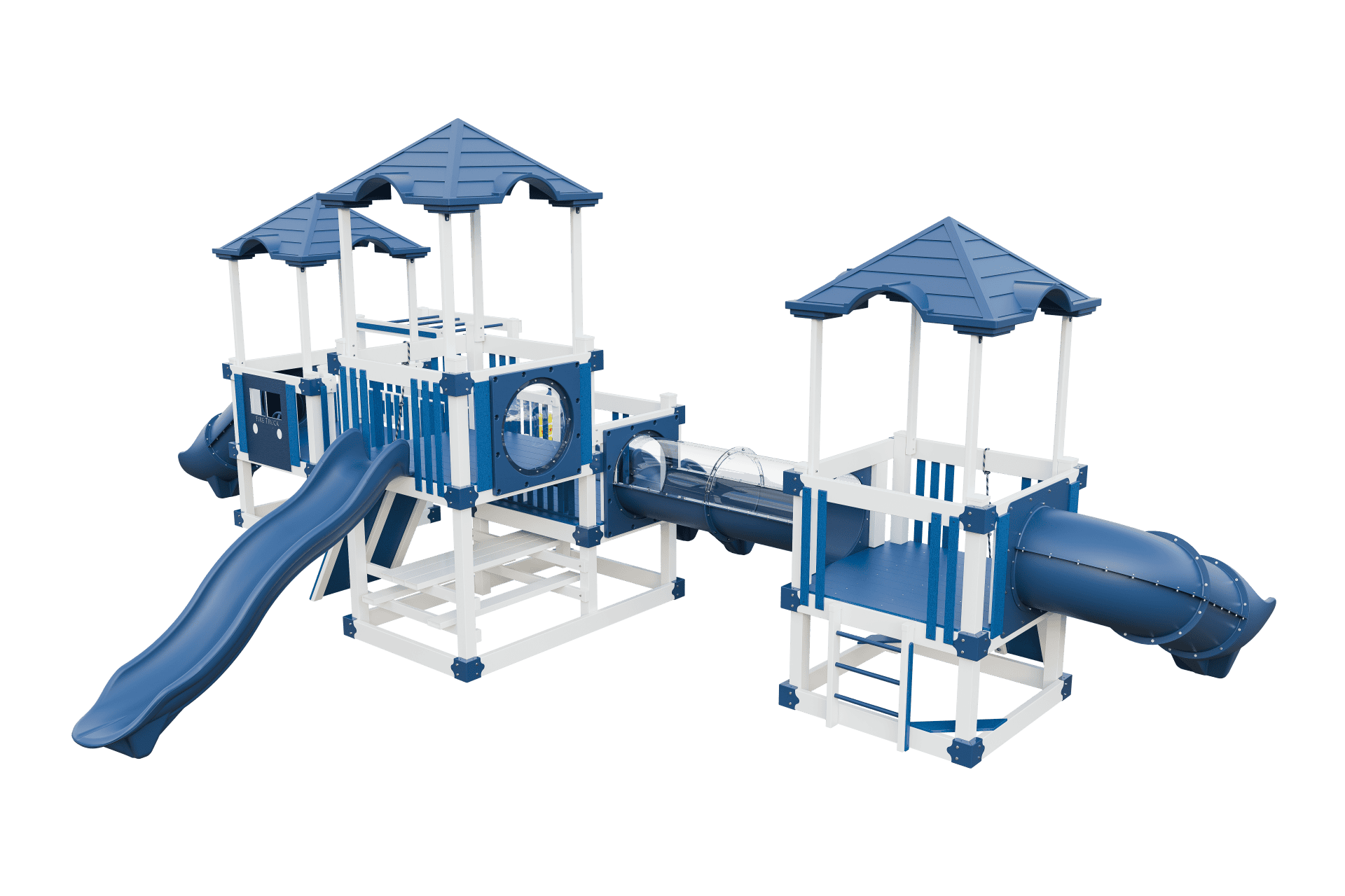 Tiny Town - Image 2