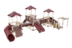 Tiny Town - Image 4