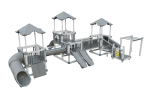 Tiny Town - Image 5