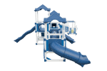 Tiny Town - Image 7
