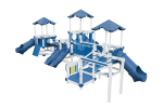 Tiny Town - Image 8