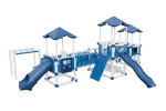 Tiny Town - Image 10