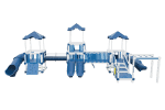 Tiny Town - Image 9