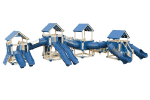 Tiny Wonderland - Image 2