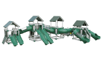 Tiny Wonderland - Image 5