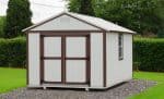 Utility Shed - Image 11