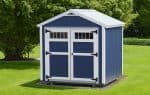 Utility Shed - Image 10
