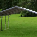 Carports