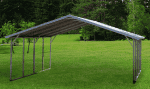 Carports