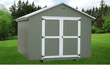 basic-shed.png Basic Shed - Image 1