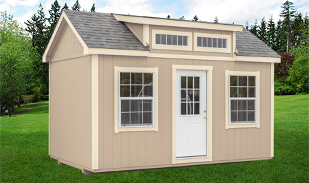 chalet-shed.png Chalet Shed - Image 1