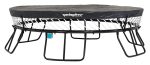 Cover - Prices Vary by Trampoline Size - Image 2