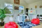 Diamond Series Shed - Image 6