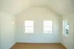 Diamond Series Shed - Image 7