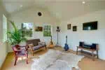 Diamond Series Shed - Image 5