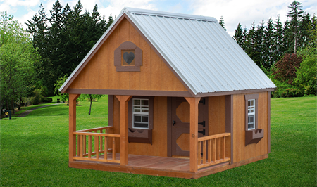 hideout-playhouse.png Hideout Playhouse - Image 1