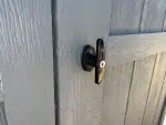 Utility Shed - Image 7