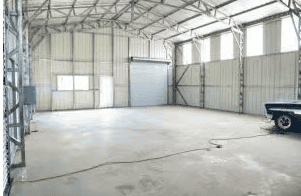 Workshop XL - Image 3