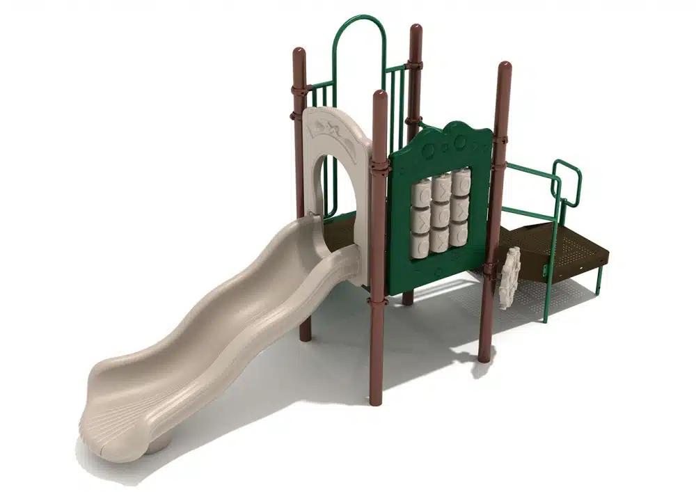Patriot's Point - Image 4