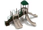 Divinity Hill Playground - Image 5