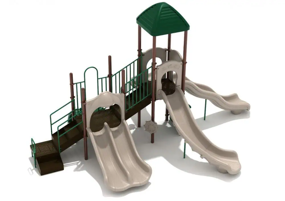 Divinity Hill Playground - Image 5