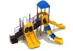 Divinity Hill Playground - Image 3