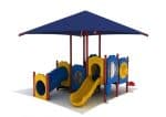 Monument Views Playground - Image 2