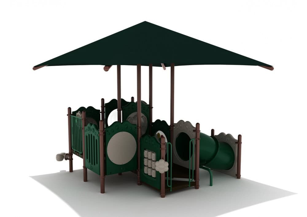 Monument Views Playground - Image 4
