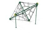 Solar Flare Climber - Image 3