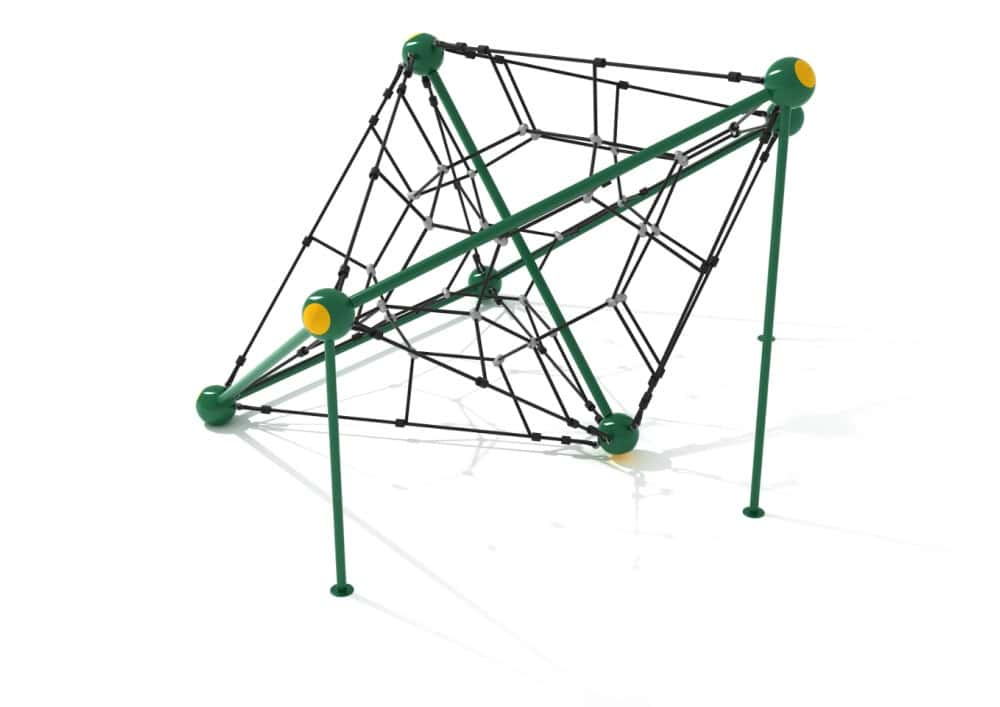 Solar Flare Climber - Image 3