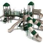 Galveston Playground