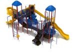 Galveston Playground - Image 6