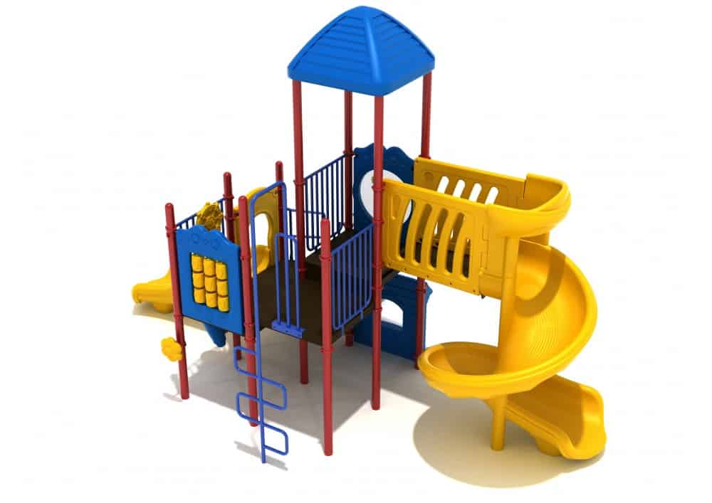Hoosier Nest - Image 6