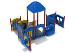 Knoxville Play System - Image 8