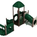 Knoxville Play System