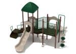 Granite Manor Play System