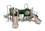 Ann Arbor Play System - Image 2