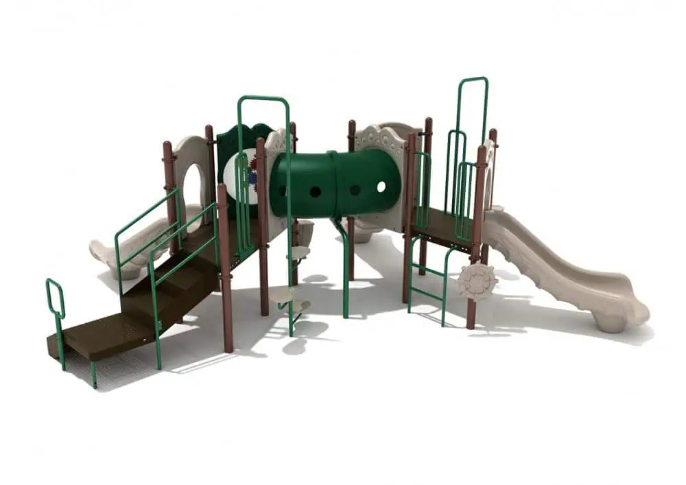 Ann Arbor Play System - Image 5
