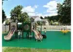 Ann Arbor Play System - Image 3