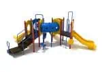 Ann Arbor Play System - Image 9