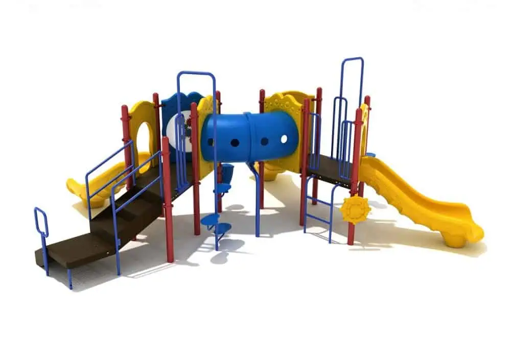 Ann Arbor Play System - Image 9