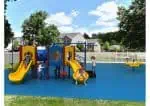 Ann Arbor Play System - Image 7